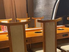 -呷哺呷哺 黄金牧场 (欢乐谷店)