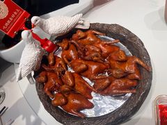 -好食上(喜盈门.范城店)