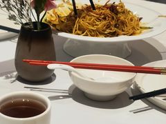 -眉州东坡·熊猫主题餐厅(枫蓝店)