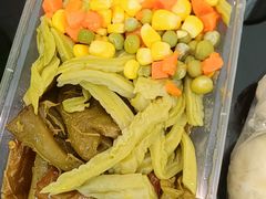 -粥传(太古里店)