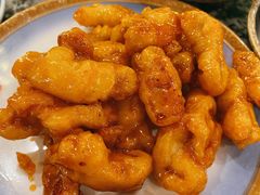 -天津卫码头(南开大悦城店)
