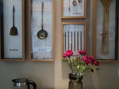 -胡家大厨(西三庄店)
