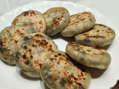 -再回头私房菜·老南京菜