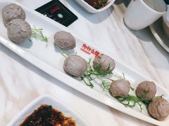 -为什么牛潮汕牛肉火锅(中信广场店)