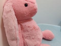 -小象猛犸(炫地购物中心店)