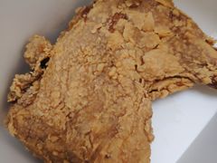 -德克士(龙阳广场店)