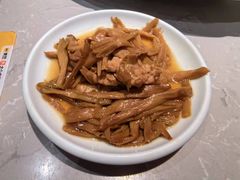 -松鹤楼面馆(清河万象汇店)
