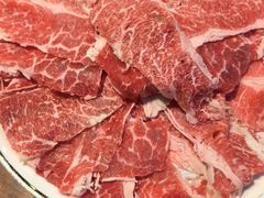 -森味薪火烧•烧鸟居酒屋•日本料理(望京店)
