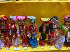 -无名居(西直门总店)