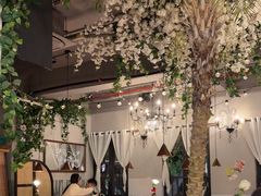 -岛风·台食小馆 ISLAND BISTRO(烟台山店)