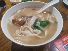 -禾珍珠家常小馆(河南博物院店)