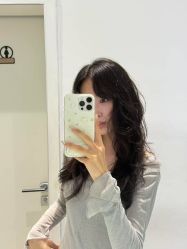 -WM Hair Salon
