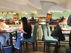 -一记洛阳菜·糖醋小排·水席(十字街店)