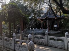 -碧江金楼