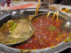 -川西坝子火锅(金沙1.0直营店)