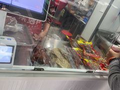 -章云板鸭(评事街店)