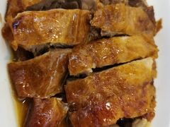 -廣味潮鲜·一品潮滋味(五道口店)