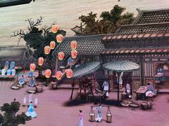 -德基艺术博物馆