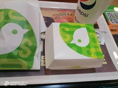 -德克士(二宫店)