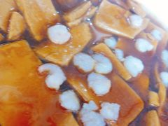 -石家饭店中市店