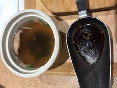 -味千拉面(广州金沙永旺梦乐城店)