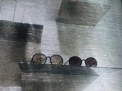 -DIOR迪奥(德基广场女装店)