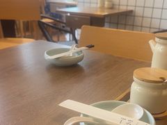 -一品小笼(金融街店)