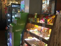 -网友电竞网咖(望京店)