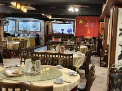 -品茶居素食馆(罗湖店)