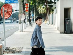 -融创茂(青岛店)