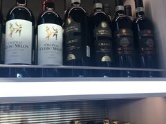-王权免税店(普吉机场店)