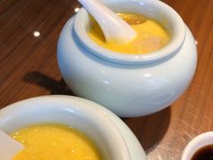 -全聚德(新街口店)