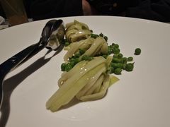 -大董(环贸iapm店)