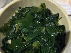 -焯牛潮汕牛肉火锅(云峰街创始店)