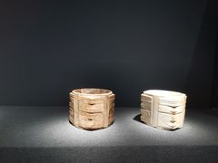 -良渚博物院