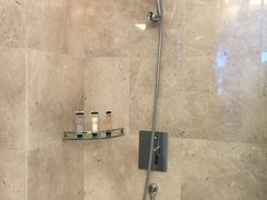 -无锡新湖铂尔曼大酒店