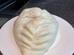 -新乾隆酒楼(帝景园店)