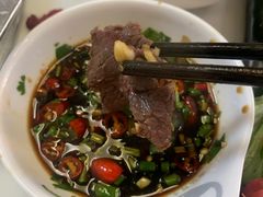 -三头牛·潮汕牛肉生蚝火锅 (夏湾店)