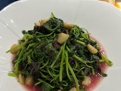 -香雪海饭店中餐厅(人民桥店)