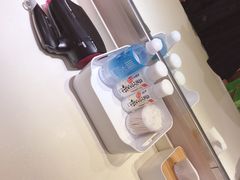 -重庆南山海昌汤都