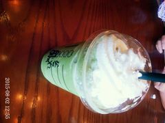 android_upload_pic-星巴克(盐城五洲国际店)
