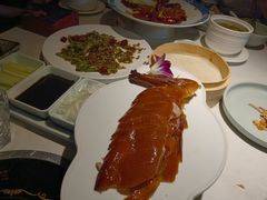 -院8里·小聚园(九眼桥店)