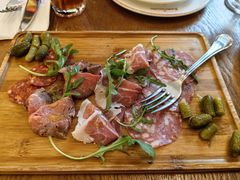 -Entrecôte 法国牛扒馆(保利·时光里店)