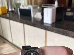 -上海神旺大酒店