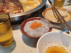 -芈重山老火锅(广州首店)