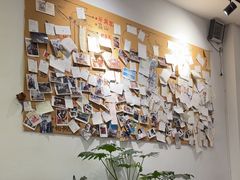 -唐咖精品咖啡(大理古城手冲店)