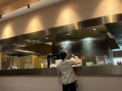 -楚山晓·湖北菜(武汉光谷K11店)