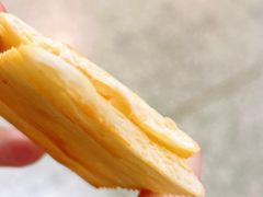-世纪联华超市(浦电路店)