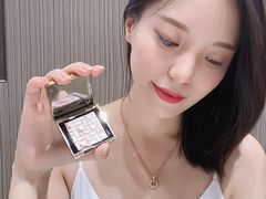 -新世界大丸百货