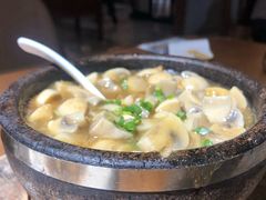 -锦香园餐厅(建工大厦店)